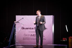 Congreso Regioderma 2025